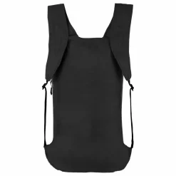 Ultralight 22L Rucksack
