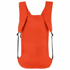Ultralight 22L Rucksack