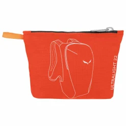 Ultralight 22L Rucksack