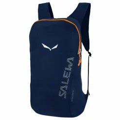 Ultralight 22L Rucksack