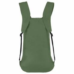 Ultralight 15L Rucksack