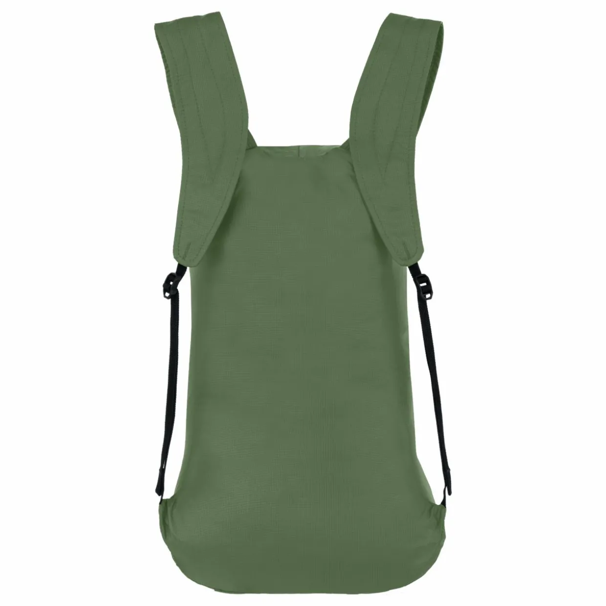 Ultralight 15L Rucksack