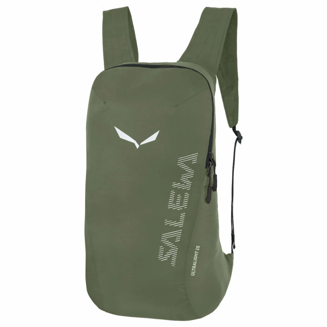 Ultralight 15L Rucksack
