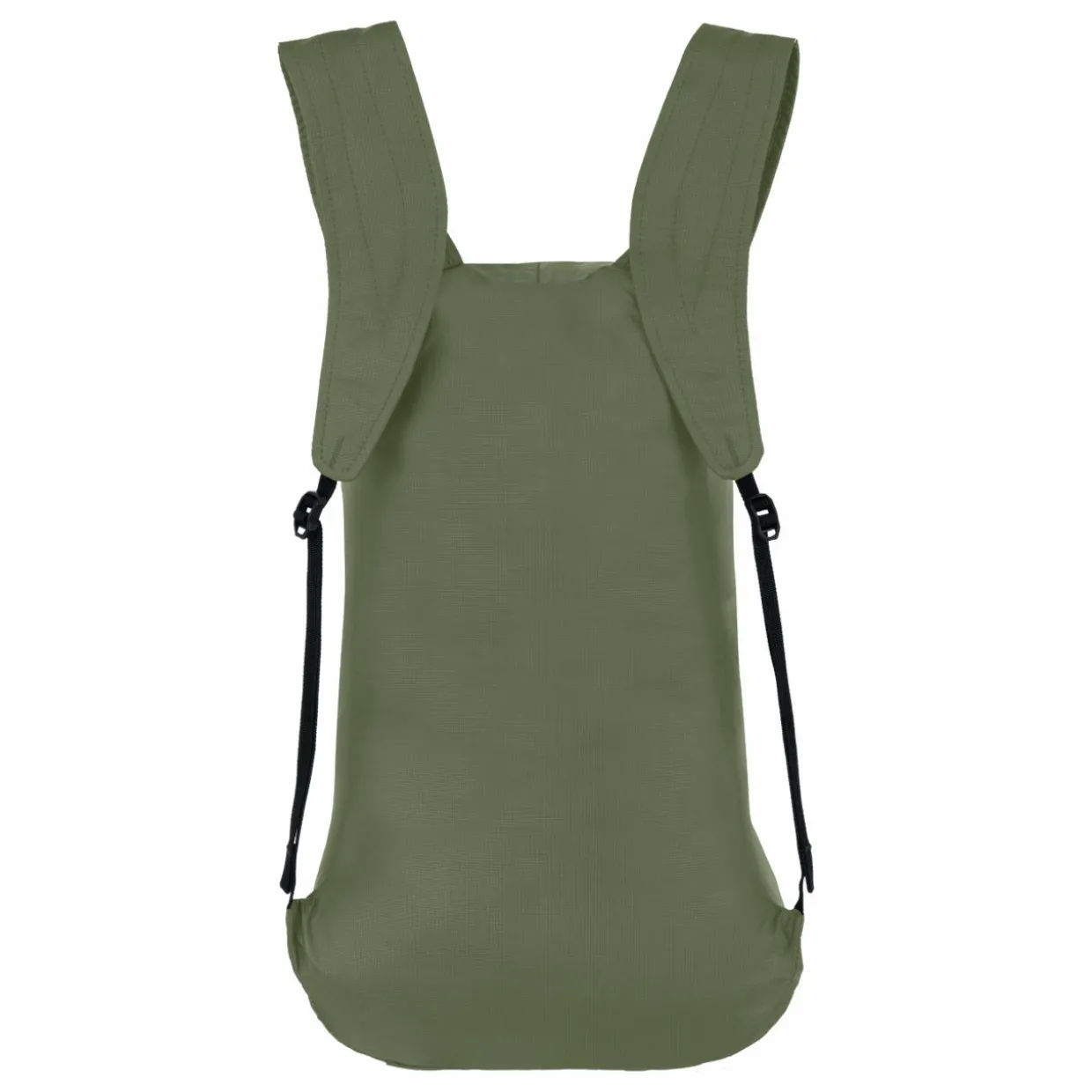 Ultralight 15L Rucksack