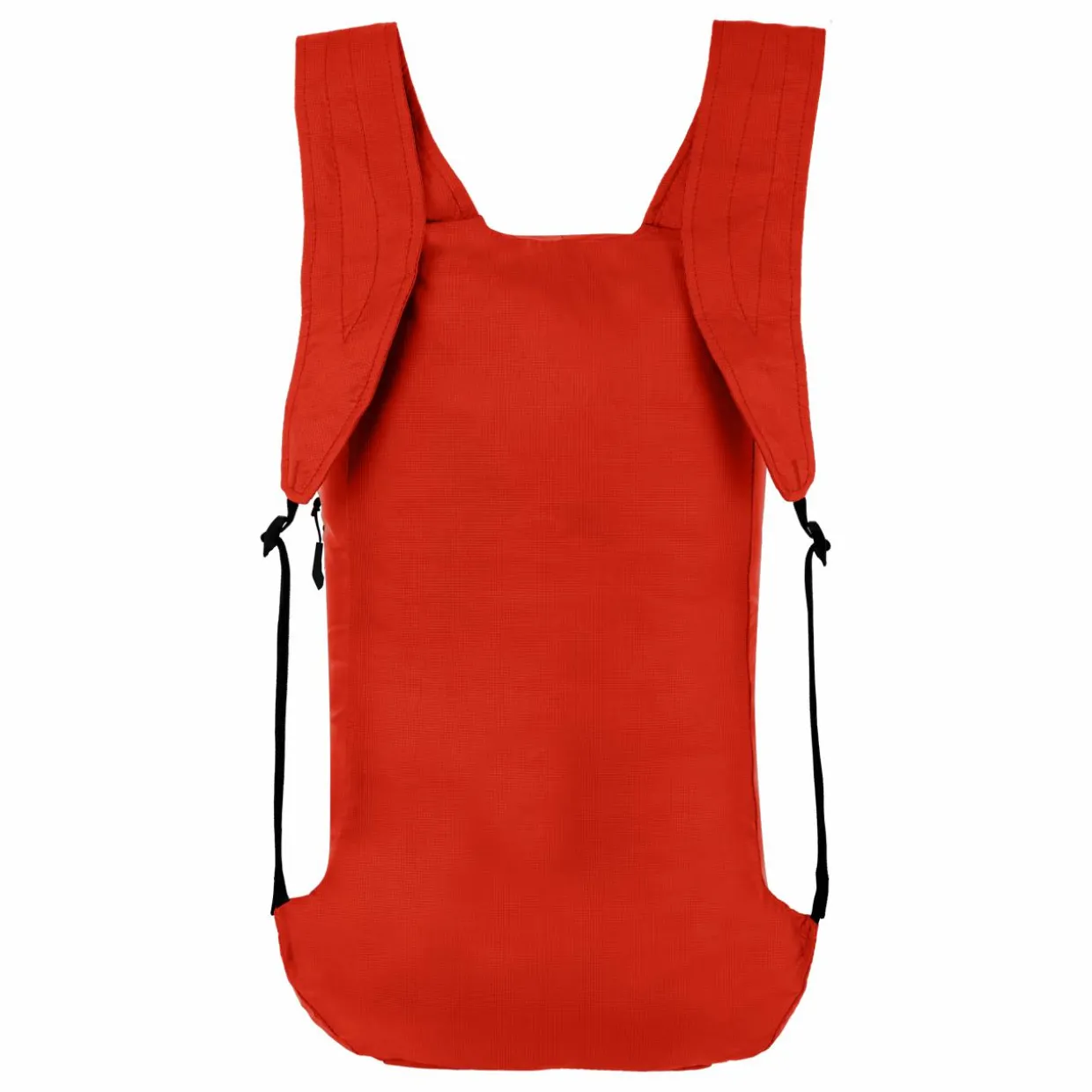 Ultralight 22L Rucksack