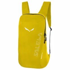 Ultralight 15L Rucksack