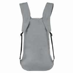 Ultralight 15L Rucksack