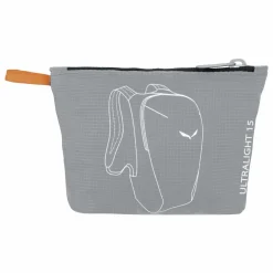 Ultralight 15L Rucksack