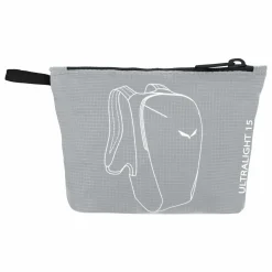 Ultralight 15L Rucksack