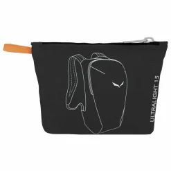 Ultralight 15L Rucksack