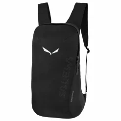 Ultralight 15L Rucksack