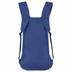 Ultralight 15L Rucksack
