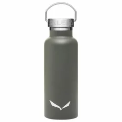 VALSURA 0,45L ISOLIERTE EDELSTAHL FLASCHE