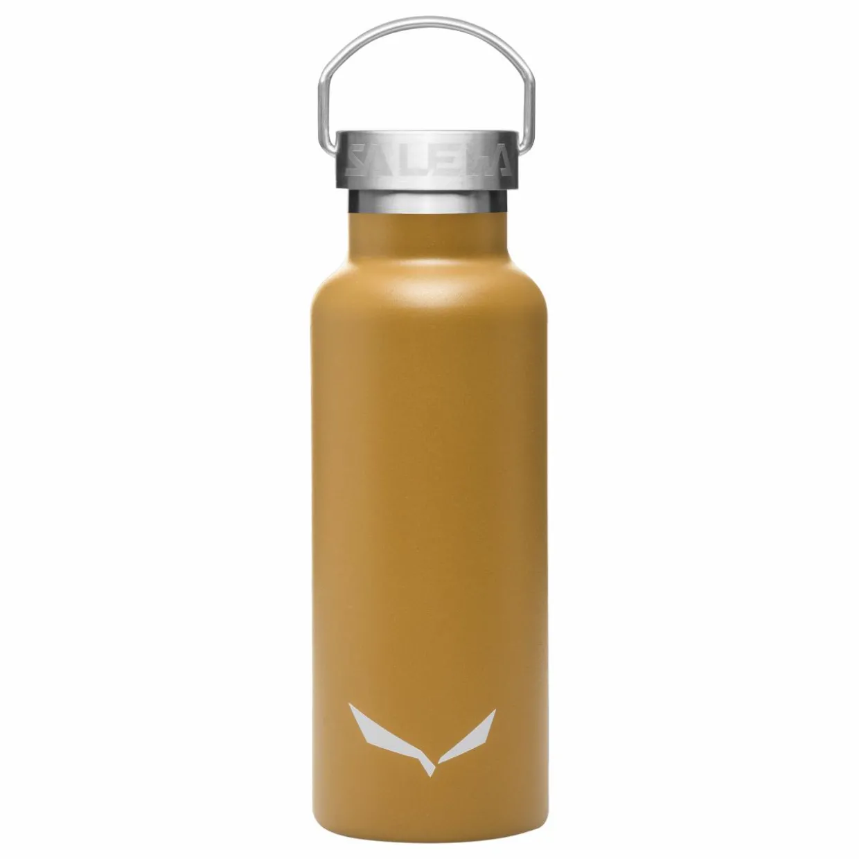 VALSURA 0,45L ISOLIERTE EDELSTAHL FLASCHE