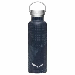 VALSURA 0,65L ISOLIERTE EDELSTAHL FLASCHE
