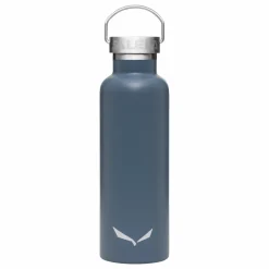 VALSURA 0,65L ISOLIERTE EDELSTAHL FLASCHE