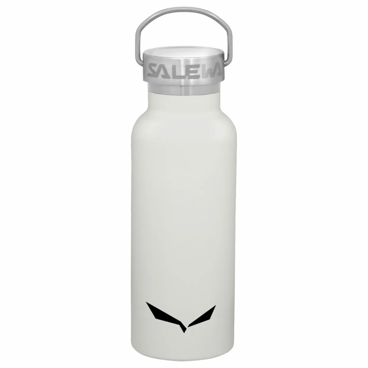 VALSURA 0,45L ISOLIERTE EDELSTAHL FLASCHE