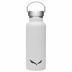 VALSURA 0,45L ISOLIERTE EDELSTAHL FLASCHE