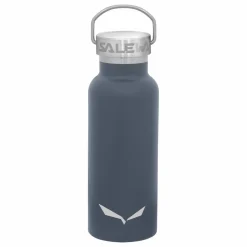 VALSURA 0,45L ISOLIERTE EDELSTAHL FLASCHE