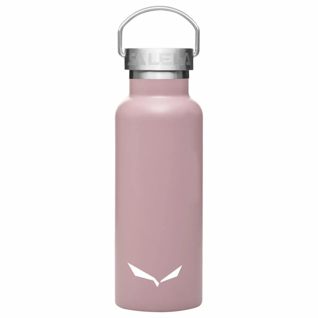 VALSURA 0,45L ISOLIERTE EDELSTAHL FLASCHE