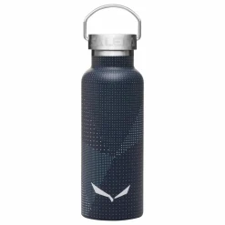 VALSURA 0,45L ISOLIERTE EDELSTAHL FLASCHE