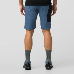 Vento Hemp/Durastretch Shorts Herren
