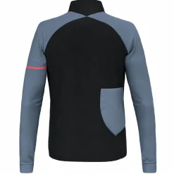 Vento Merino Hybrid Jacke Herren