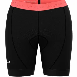 Vento Merino Short Liner Herren