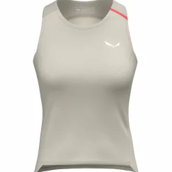 Vento Merino Tanktop Damen