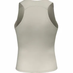 Vento Merino Tanktop Damen