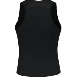 Vento Merino Tanktop Damen