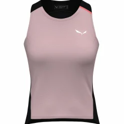 Vento Merino Tanktop Damen