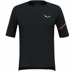 Vento Merino T-Shirt Herren