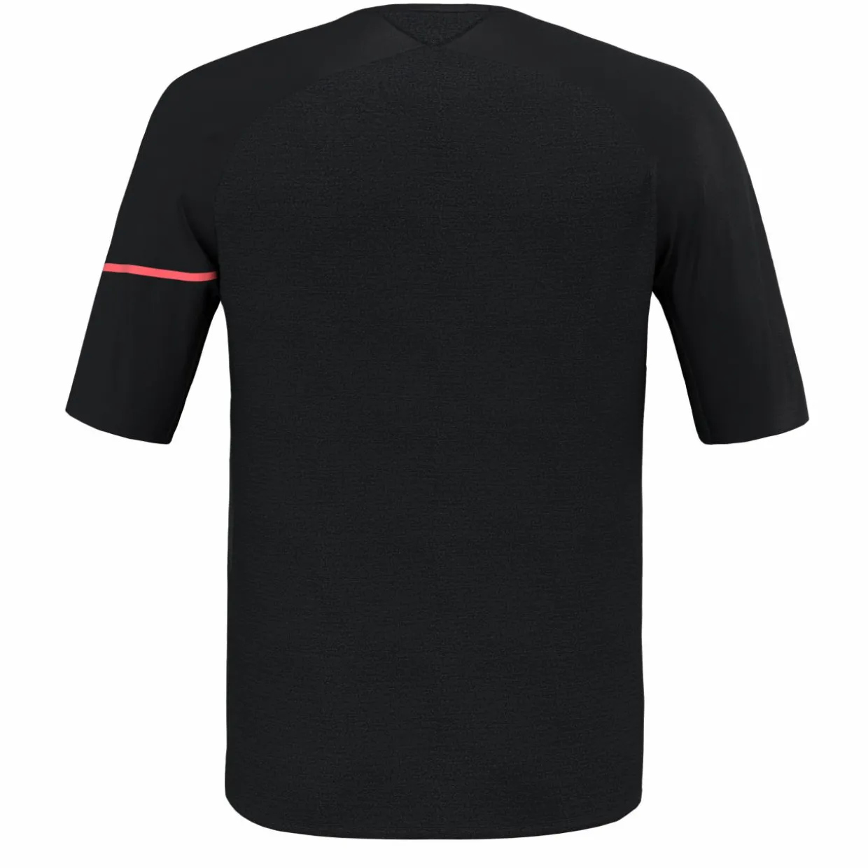 Vento Merino T-Shirt Herren