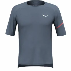 Vento Merino T-Shirt Herren