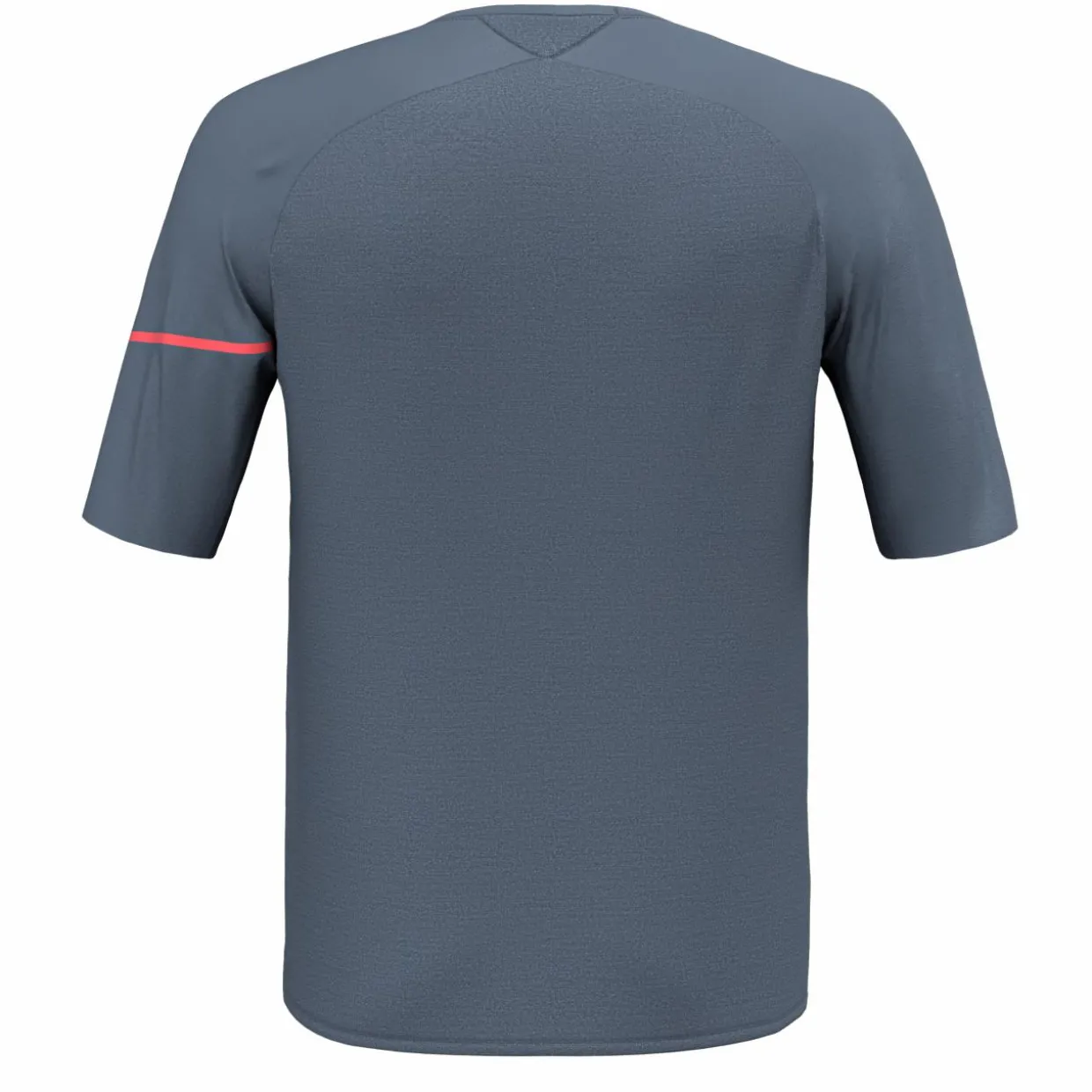 Vento Merino T-Shirt Herren