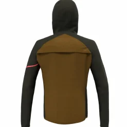 Vento Powertex 2.5 Layers Jacke Herren