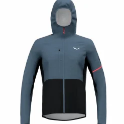 Vento Powertex 2.5 Layers Jacke Herren