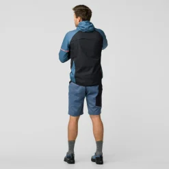 Vento Powertex 2.5 Layers Jacke Herren