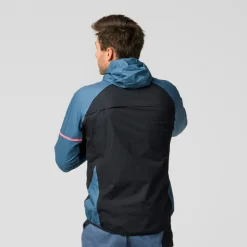 Vento Powertex 2.5 Layers Jacke Herren