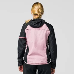 Vento Powertex 2.5 Layers Jacke Damen