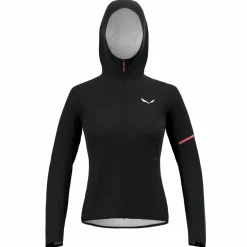 Vento Powertex 2.5 Layers Jacke Damen