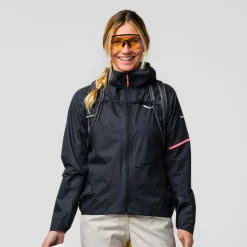 Vento Powertex 2.5 Layers Jacke Damen