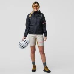 Vento Powertex 2.5 Layers Jacke Damen