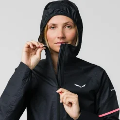 Vento Powertex 2.5 Layers Jacke Damen