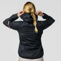 Vento Powertex 2.5 Layers Jacke Damen