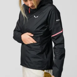 Vento Powertex 2.5 Layers Jacke Damen