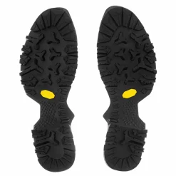 Vibram WTC Sohle