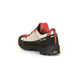 Wildfire 2 Gore-Tex® Schuh Damen