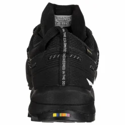 Wildfire 2 Gore-Tex® Schuh Damen